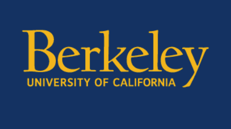 UC Berkeley research