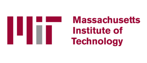 MIT research