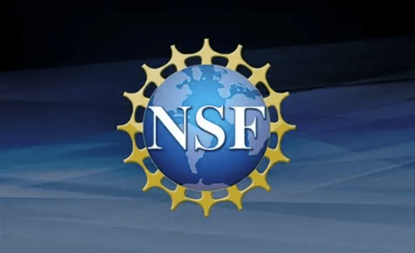 NSF research